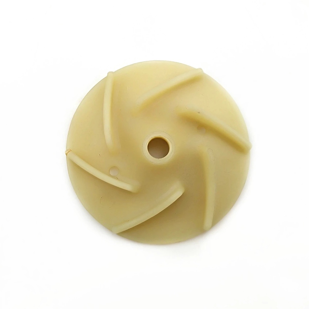 Coperchio Valvole Con Guarnizione Per Can-Am 800/1000 – Ricambio Per ATV UTV Quad, 420610393 420630260