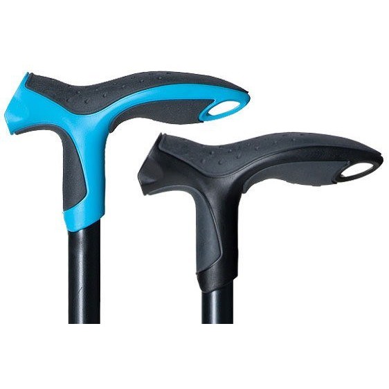 Tongkat FDI Walking Stick (each) | Shopee Malaysia