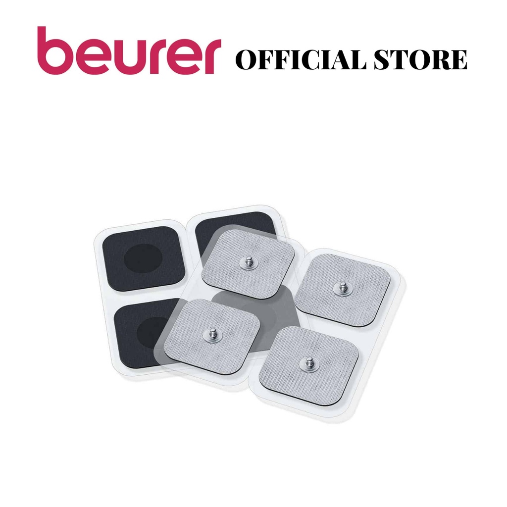 Em41 beurer sale
