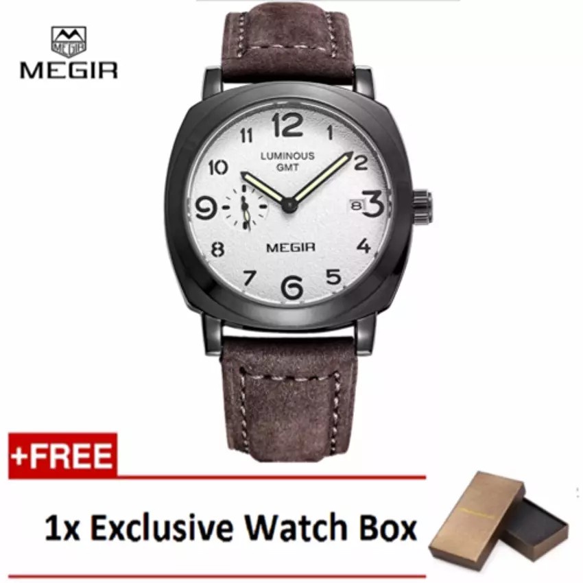Megir 1046 deals