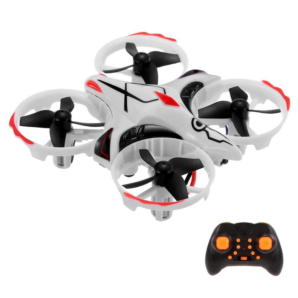 Jjrc h56 cheap taichi mini