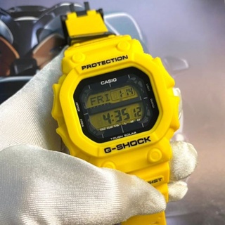 G shock gx on sale 56 bb1 king