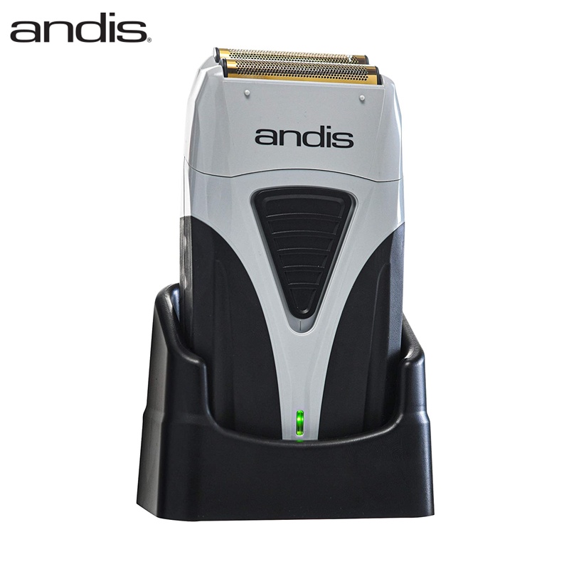 andis profoil Lithium Plusスキンフェードカット必需品 （andis