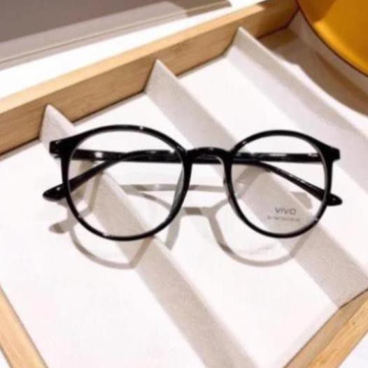 Beautiful Standard form vivo Glasses (Real Picture) Shopee Malaysia