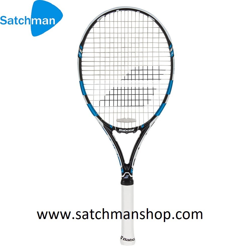 Babolat pure hotsell drive lite 2015