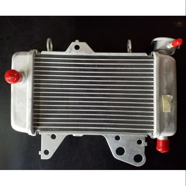Radiator Honda RS150R | Shopee Malaysia