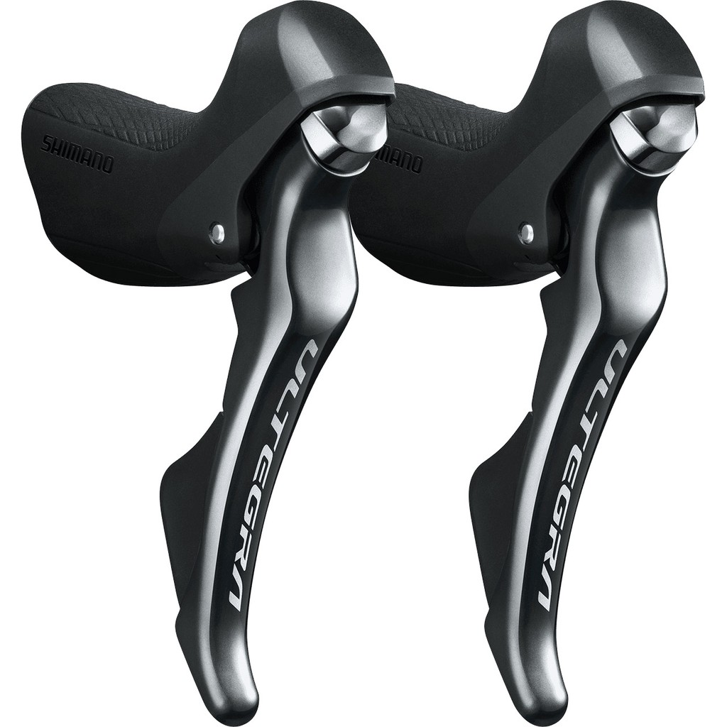 Ultegra left shifter sale