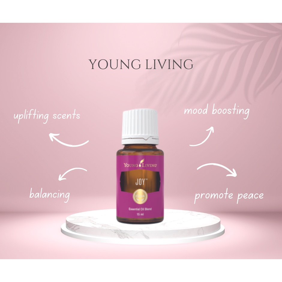 Young Living V-6 とエッセンシャルオイルセット　新品未開封 Young Living V-6 とエッセンシャルオイルセット新品未開封