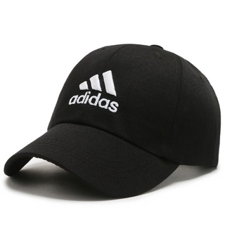 Adidas hotsell man cap