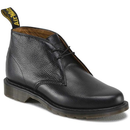 Dr marten outlet sawyer boots