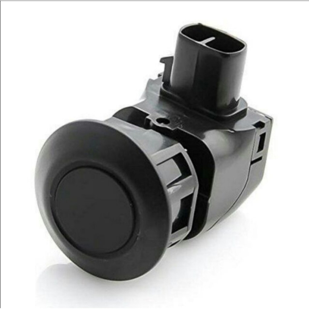 🎈 READY STOCK 🎈 REVERSE SENSOR TOYOTA AVANZA 2004 - 2011 '' BLACK ...