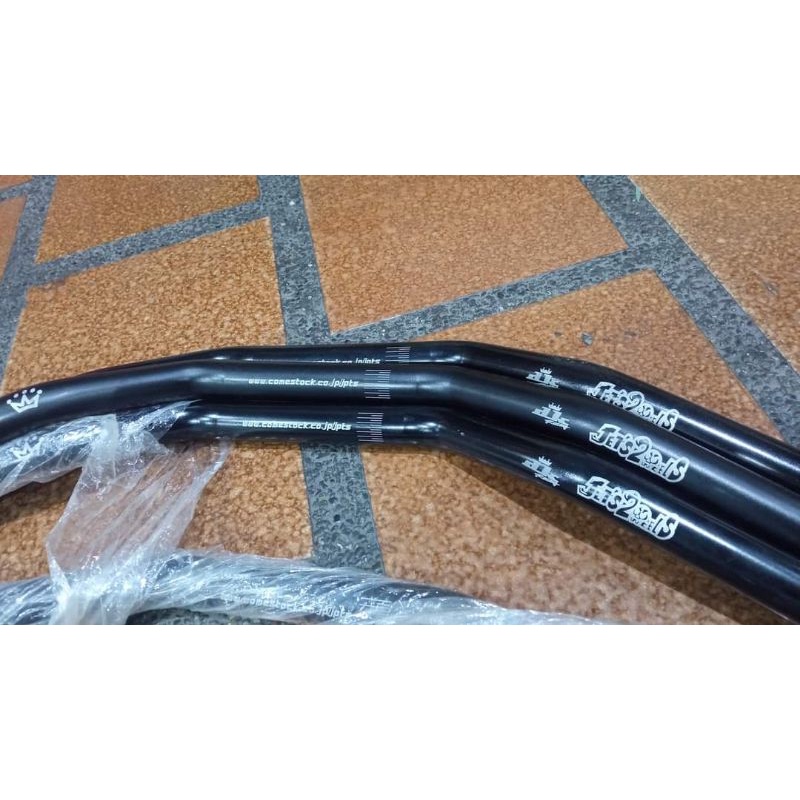 JET2WHEELS HANDLE BAR MADE ( PCX NMAX ) LOW RISE / MID RISE | Shopee ...