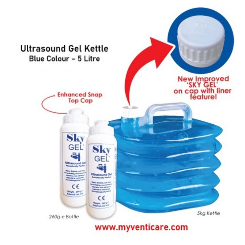 ULTRASOUND GEL FOR FETAL DOPPLER LASER MACHINE RADIOFREQUNCY MACHINE ULTRASOUND MACHINE SCANNING
