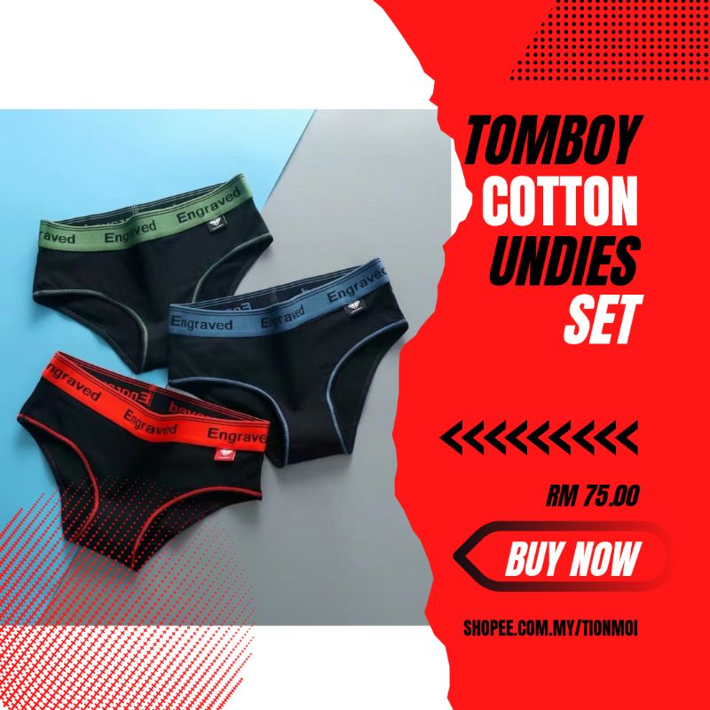 🍒muying🍒 Training Bra，Sports Bra Teenager Underwear Children's