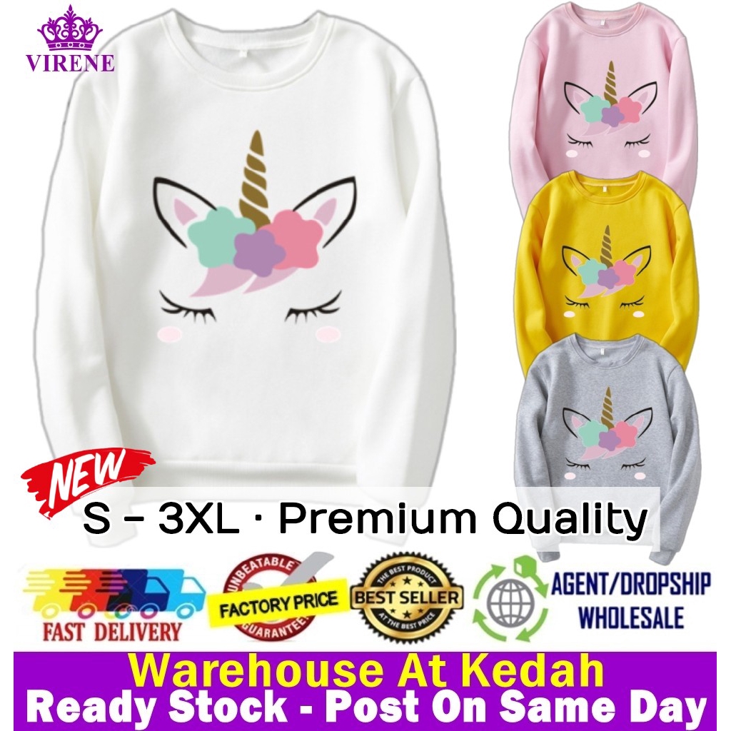 Pemborong baju hoodie sale