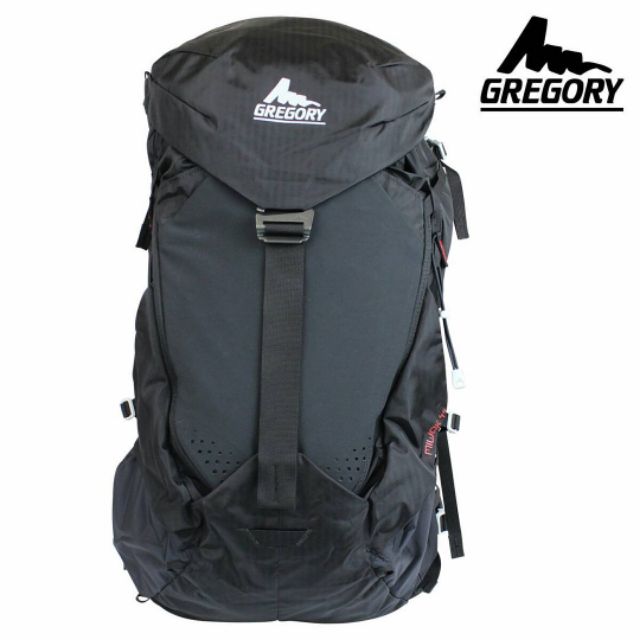 Gregory flight sales bag