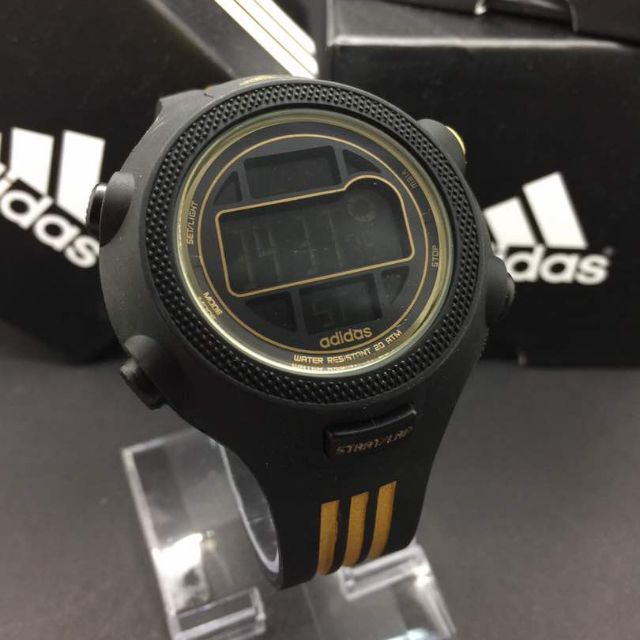 Adidas 8818 sale watch price