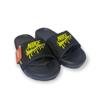 Supreme nike slides sales