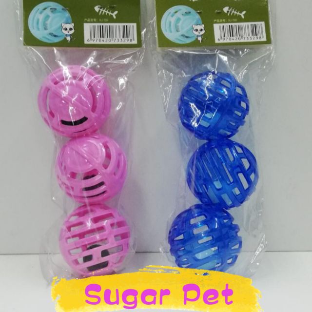 Carno sales cat toys