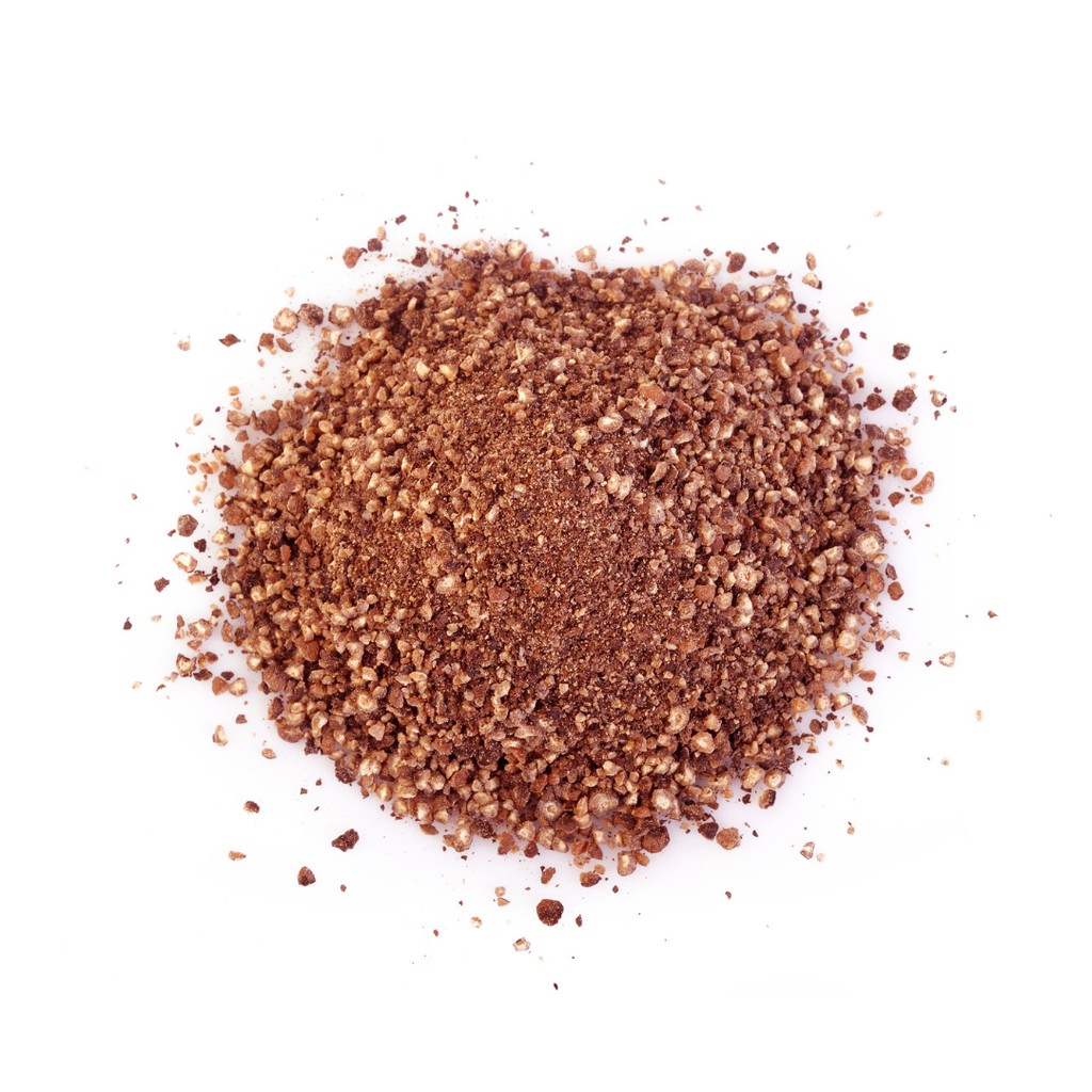 Szechuan Pepper Powder (Pure) ( Halal Certified ) | Shopee Malaysia