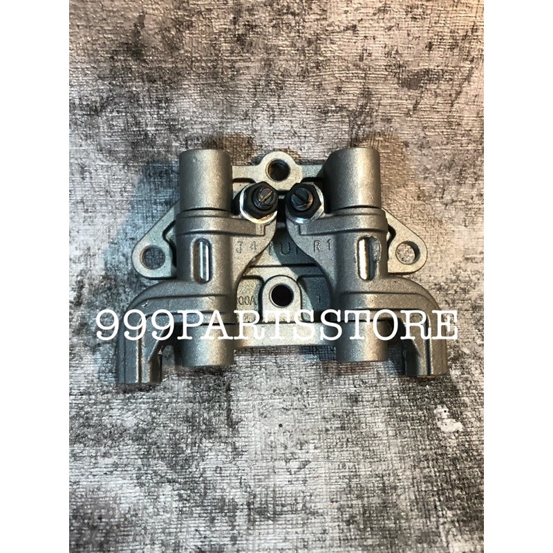Butterfly model valve trigger Rocker arm for 1000-1500 watt 4 stroke ...
