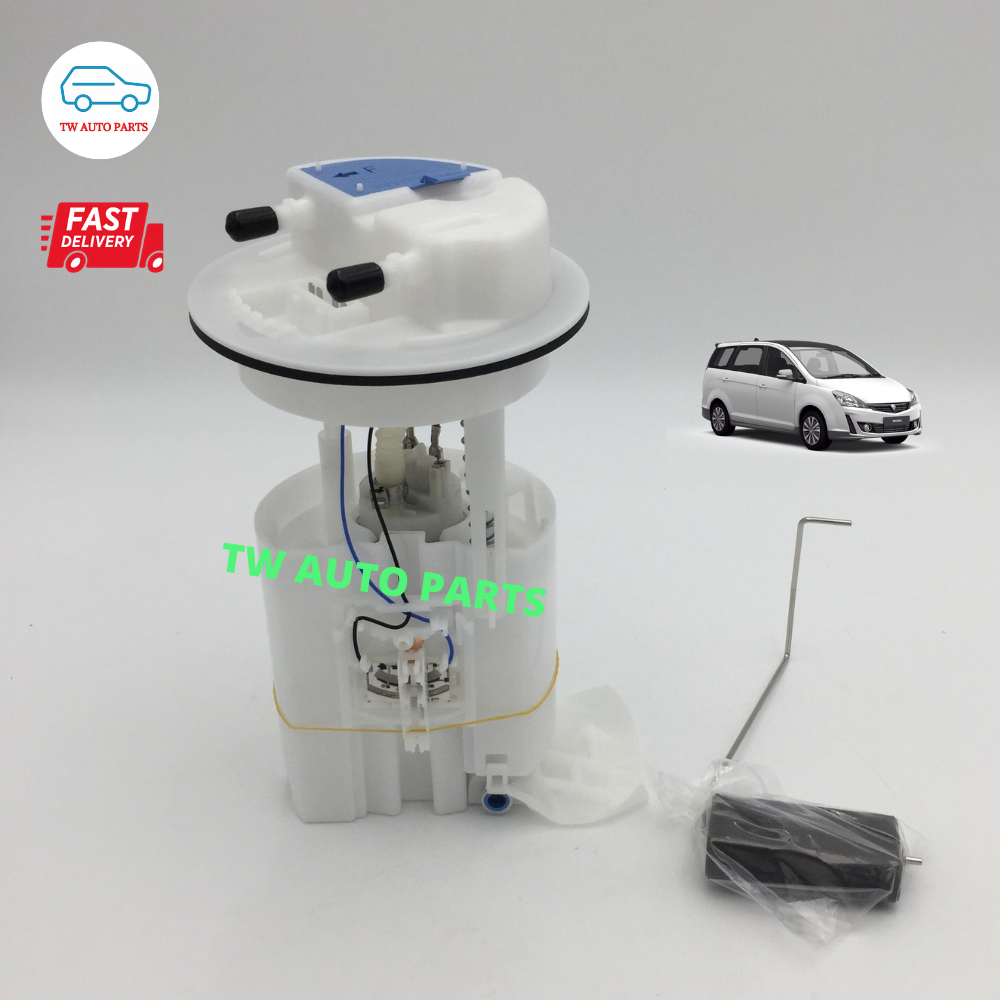 OEM FUEL PUMP ASSY FOR PROTON EXORA CPS (NON TURBO) Shopee Malaysia