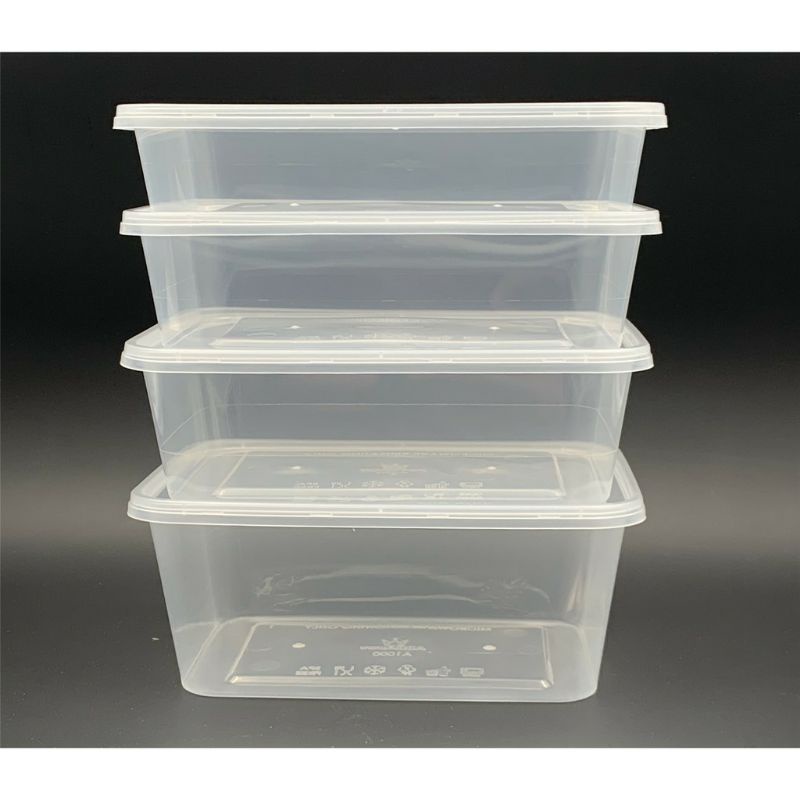 plastic container Malaysia, Best Deals July 2026 | Shopee Malaysia