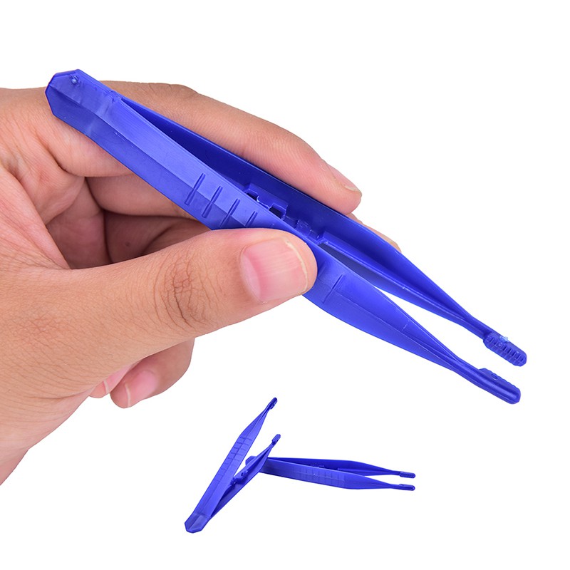 Buy plastic tweezers Online With Best Price, Jul 2026 | Shopee Malaysia
