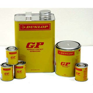 HARDEX HPU-30 900g General Purpose PU Foam (Filler)