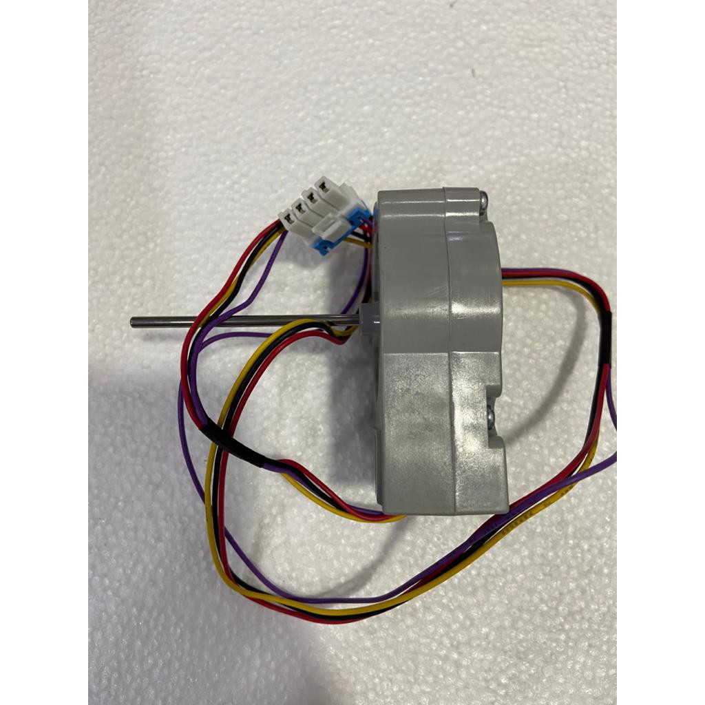 LG FRIDGE FAN MOTOR DC (EAU62963001) Shopee Malaysia
