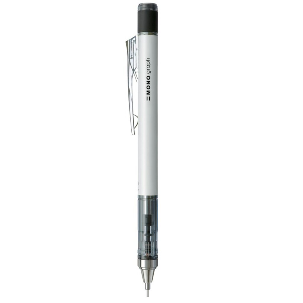 JVPEN Mechanical Pencil Refills Office Supplies