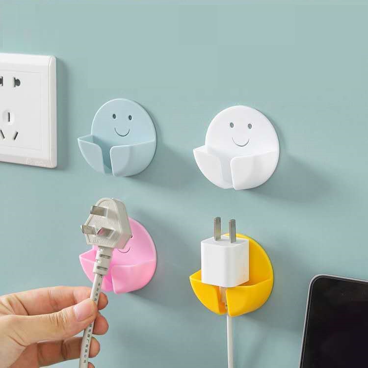 High Quality electrical socket bracket, plug soket holder, wall charger ...