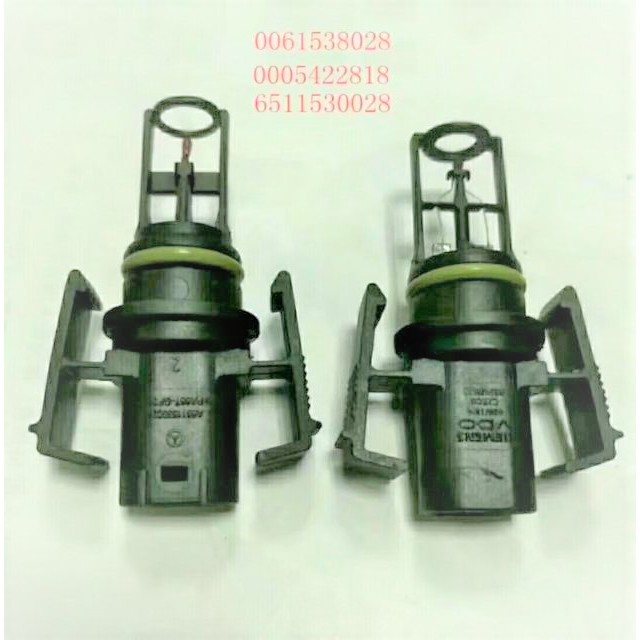 Air Flow Sensor Wira vdo PW550609 Shopee Malaysia