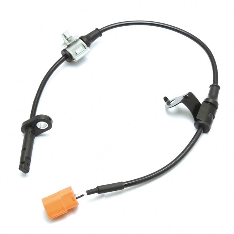 Honda Accord SDA 20032007 abs sensor Shopee Malaysia