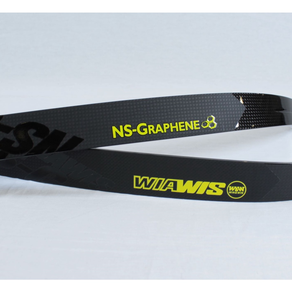 WIAWIS NS-GRAPHENE 68-42 凌い