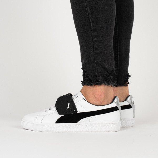 Puma suede classic x karl lagerfeld online