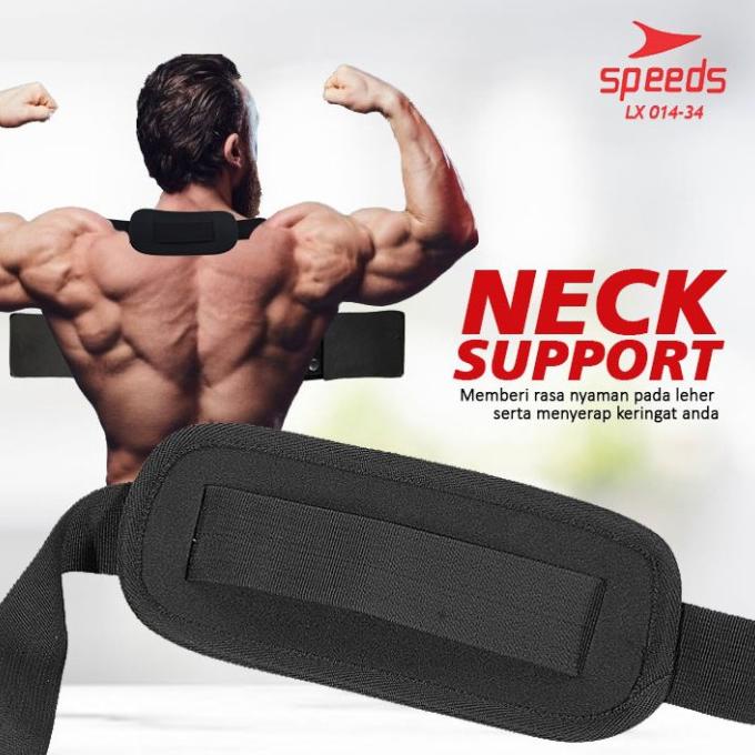 Bicep Triceps Arm Blaster Isolator Bar Bomber Barbell Dumbbell 01434 Shopee Malaysia