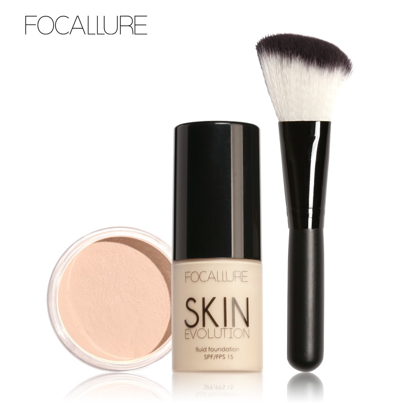 focallure-face-foundation-makeup-set-daily-use-cosmetics-kit-3-pcs