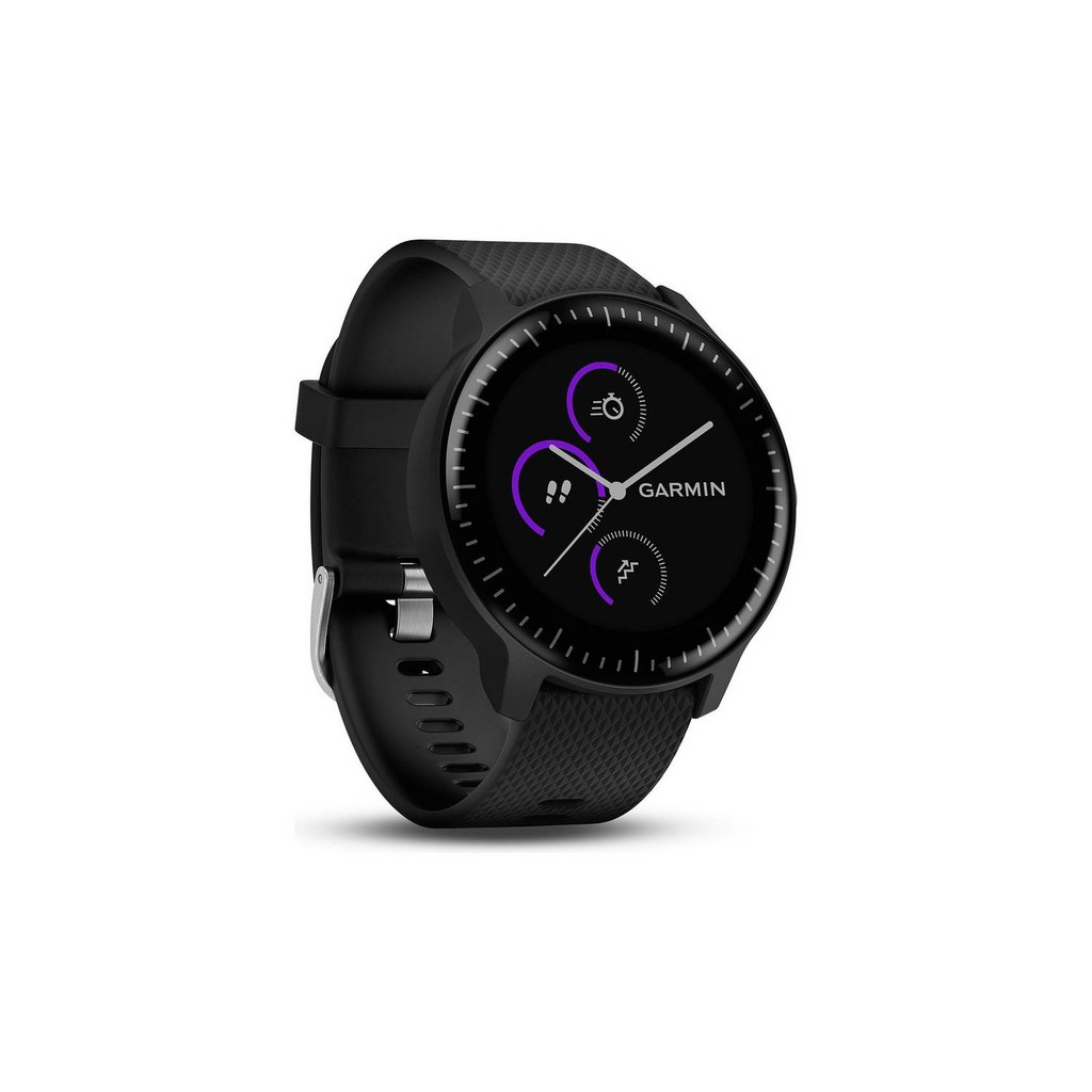 Garmin vivoactive store 3 shopee