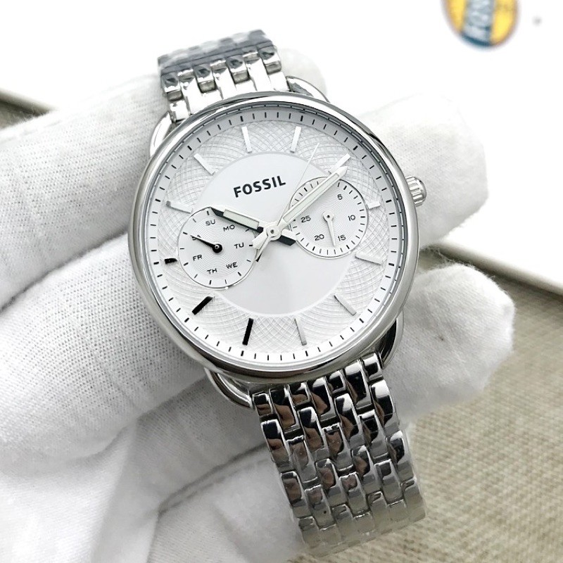 Fossil hot sale es3712 tailor