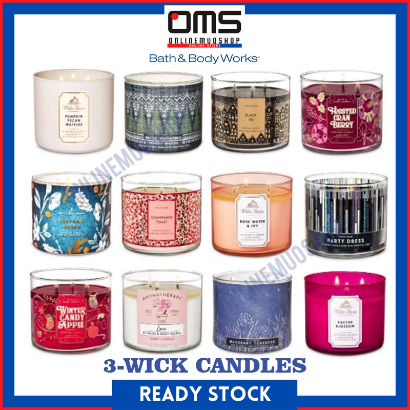 strapless open back dress Elegant Dress Candle for Chic Décor – The Candle Wick Store