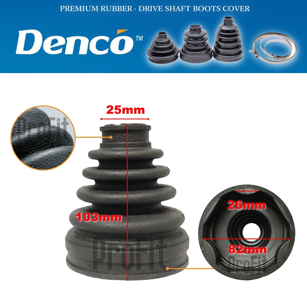 Harrier ACU30 ACU35 MCU30 MCU35 RAV4 ACA21 ZCA26 Altis ZRE173 Mazda 6