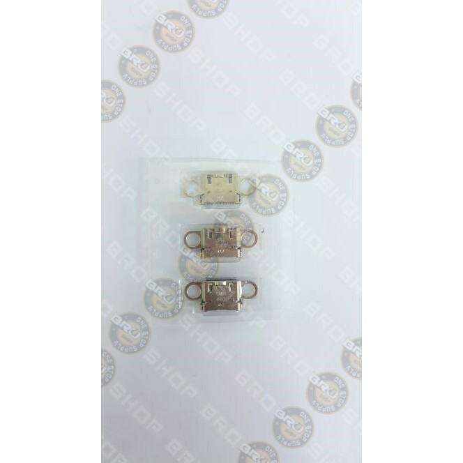 SAM N910 ( NOTE 4 ) Charging Plug In Only | Shopee Malaysia