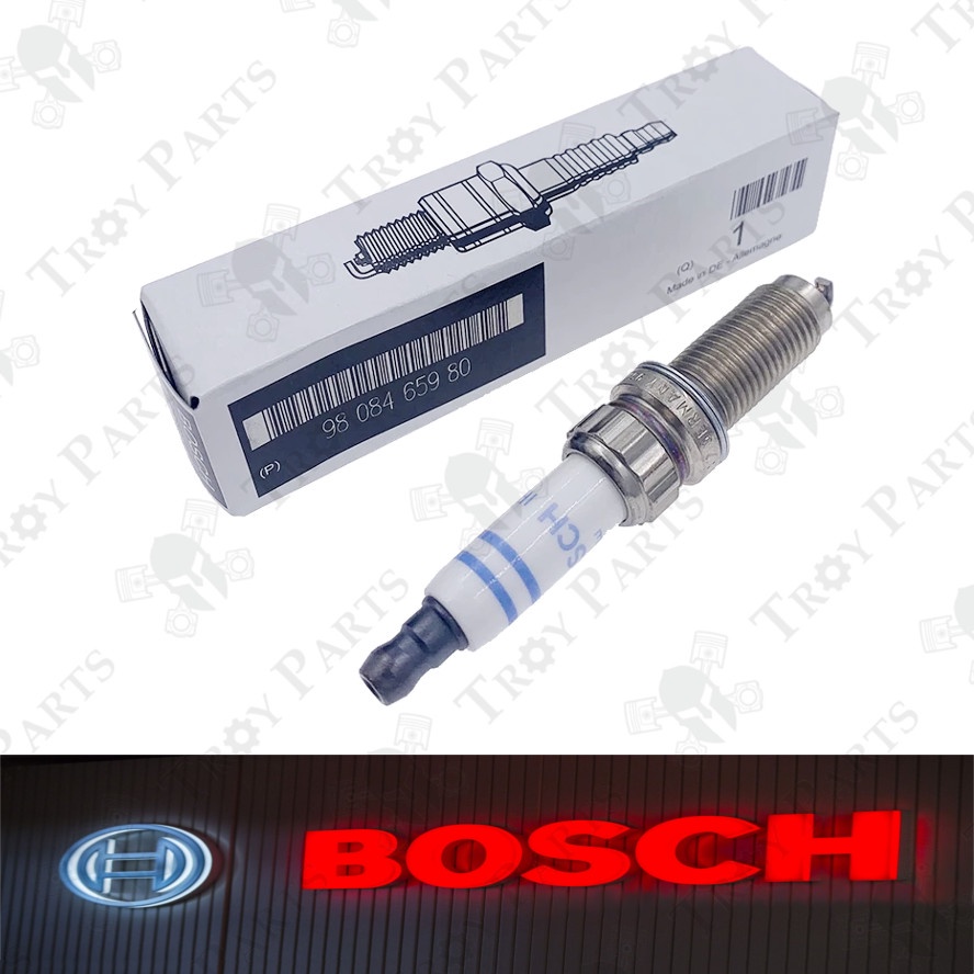 4pc-original-bosch-iridium-spark-plug-9808-465980-peugeot-308-3008