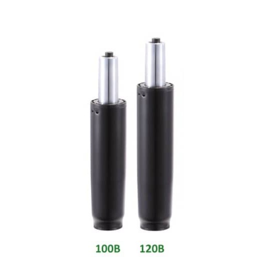 Office Chair Hydraulic Pump 100mm/120mm Shopee Malaysia