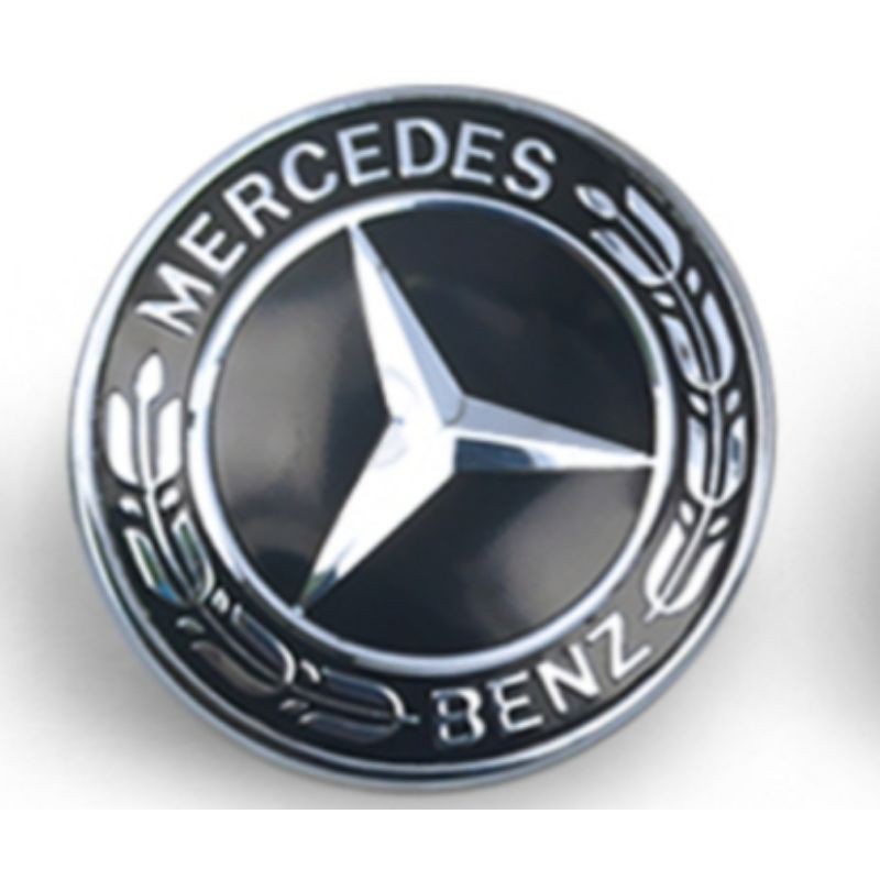 Sitemapcdatahttpstondreferenzcommercedes Benz Hood Emblem Replacement