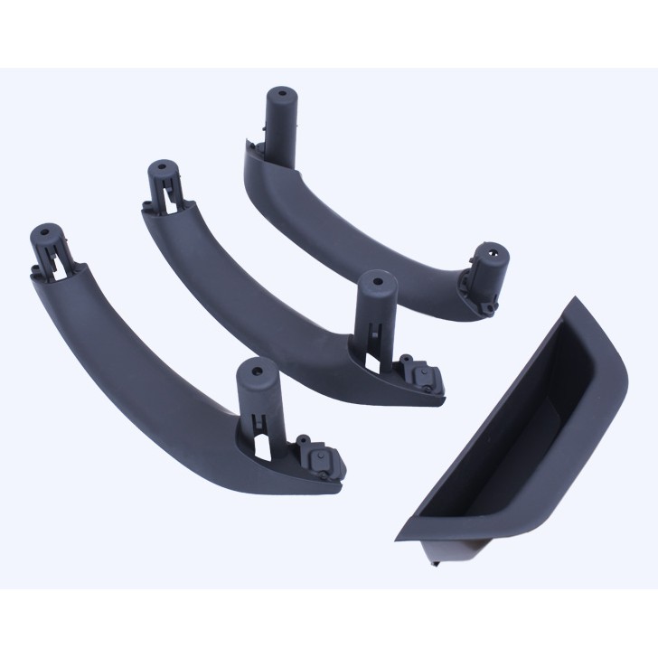 Malaysian version BMW X3 X4 F25 F26 2010-2017 Sticky Door Handle ...