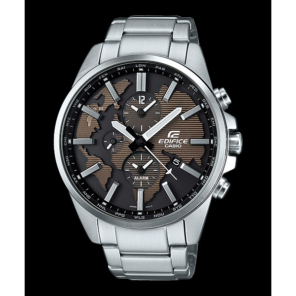 Casio edifice 5495 hotsell