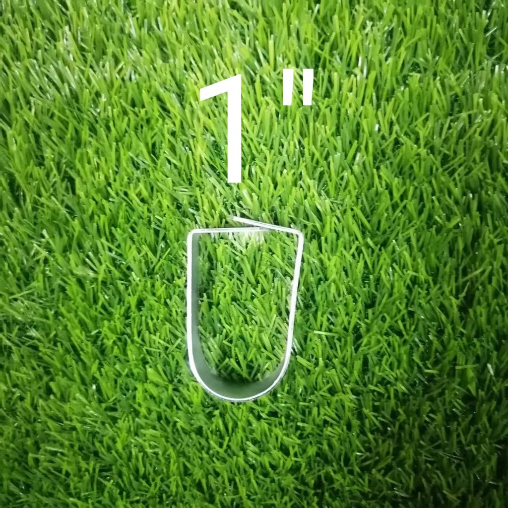 Swivel Ring Loop Pipe Hanger Papaya Bracket Clip Type A Pipe suspension