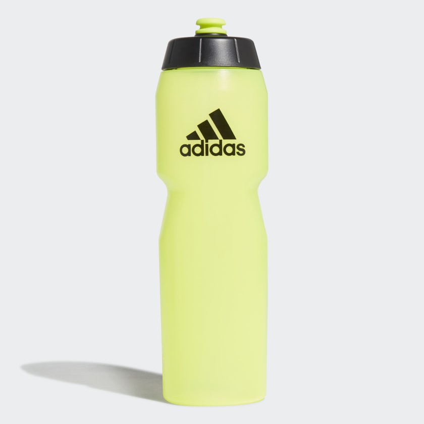 Adidas squeeze 2024 water bottle